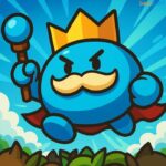 quay-quay-phong-thu-mod-apk