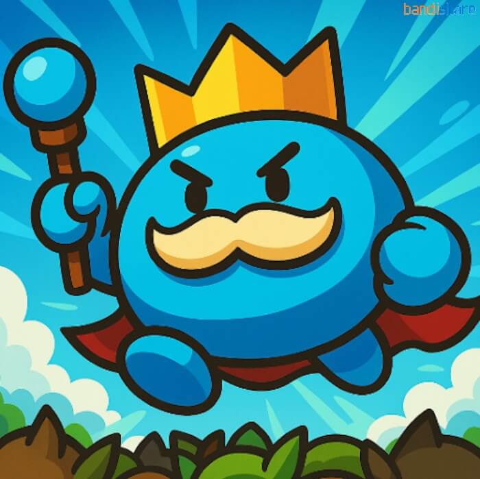 Tải game Spin Spin Defense MOD (Vô Hạn Tiền) v1.1.5 APK