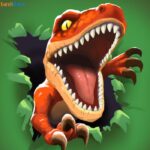 raptor-evolution-mod-apk