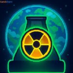 reactor-energy-sector-tycoon-mod-apk