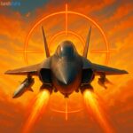 red-hunt-mod-apk