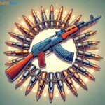 reload-weapons-mod-apk