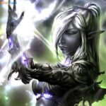 shadow-era-trading-card-game-mod-hoi-mau