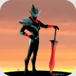 shadow-fighter-2-mod-apk