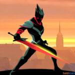 shadow-fighter-mod-apk