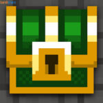 shattered-pixel-dungeon-mod-apk