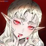 silver-and-blood-requiem-mod-apk