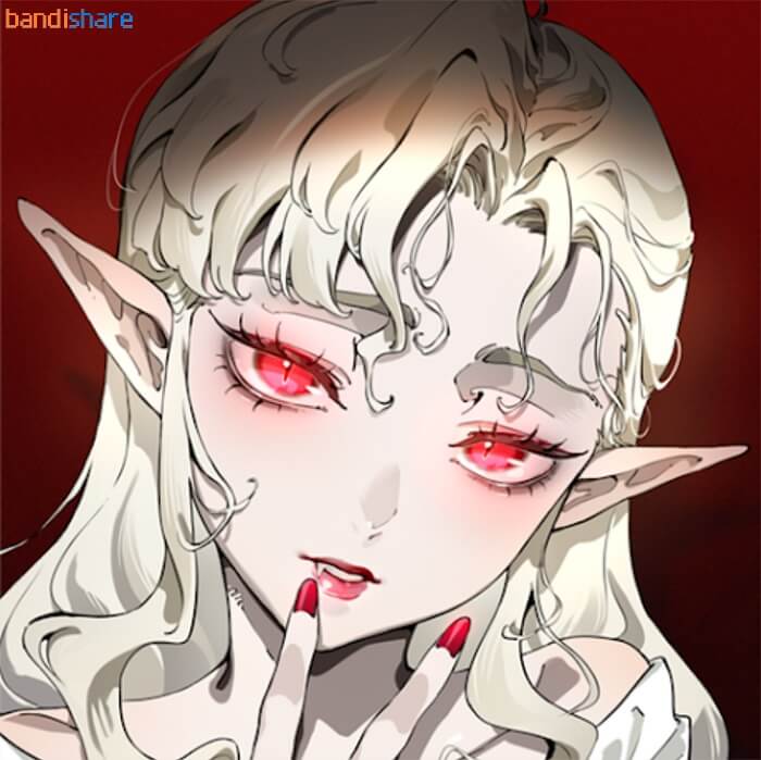 Silver and Blood: Requiem MOD (Sát Thương, Bất Tử) 1.1.366.398.1 APK