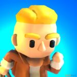 snow-survivor-mod-apk