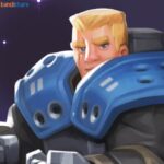 spaceland-mod-apk