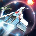 stellar-wanderer-mod-apk