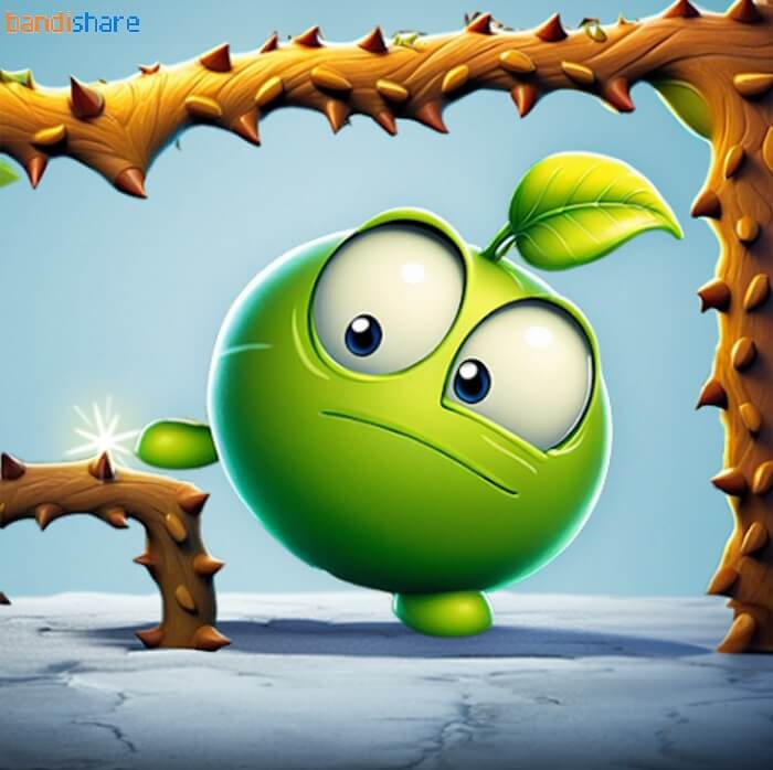 Sugar Rush – A Quick Adventure MOD (Vô Hạn Tiền, Không QC) 4.69.5 APK