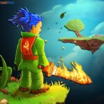swordigo-mod-apk