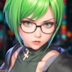 the-keeper-idle-rpg-mod-apk