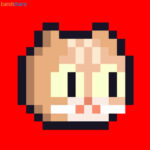 the-way-home-mod-apk