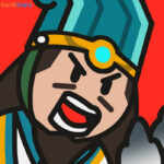 three-kingdoms-conquest-mod-apk
