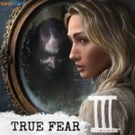 true-fear-forsaken-souls-3-mod-apk