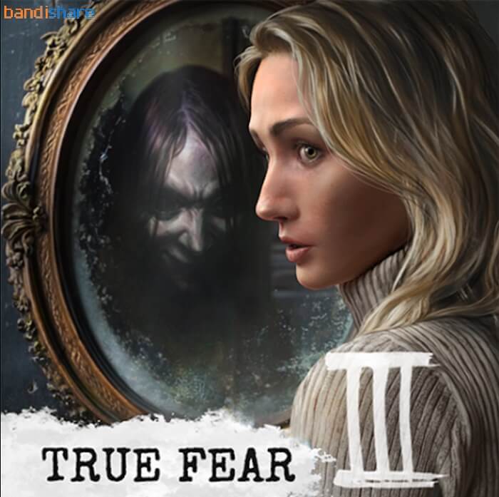 Tải True Fear: Forsaken Souls 3 MOD (Mở Khoá) v1.1.77 APK
