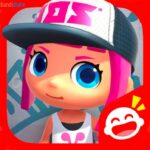urban-city-stories-mod-apk