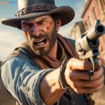 western-cowboy-adventure-wild-mod-apk