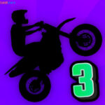wheelie-life-3-mod-apk