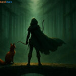 whispers-of-the-forest-idle-mod-apk
