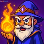 wizard-tower-spell-defense-mod-apk