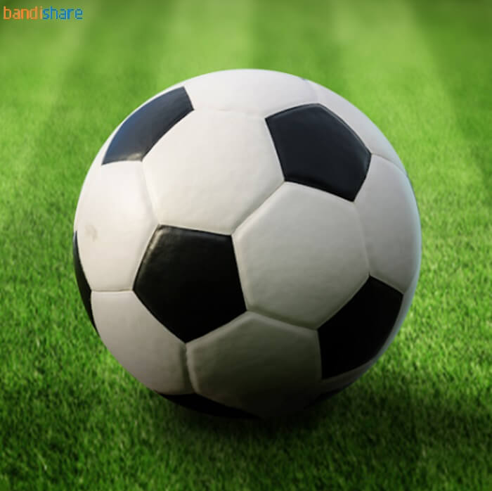 Tải World Soccer League MOD (Mở Khoá) v1.9.9.9.9.5 APK