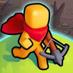xp-hero-mod-apk
