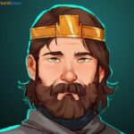 yes-your-grace-mod-apk