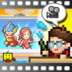 anime-studio-story-mod-apk