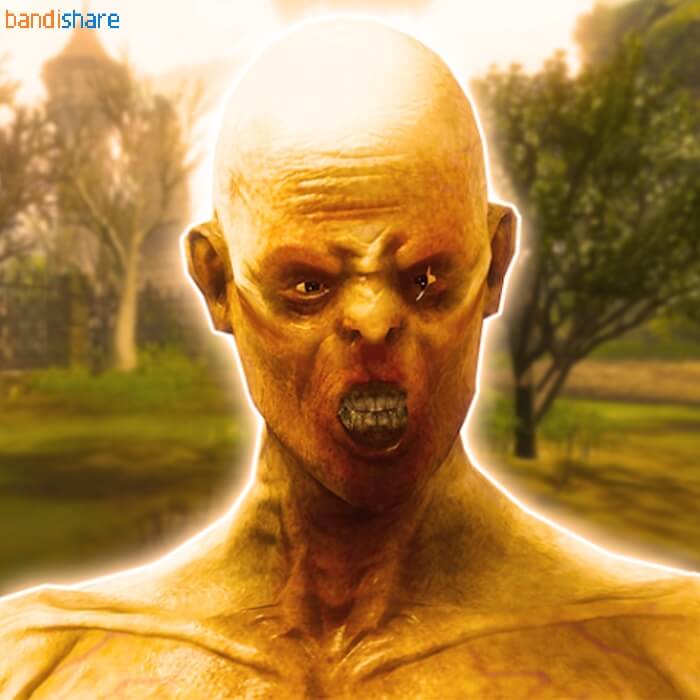 Butcher Zombie Survival MOD (Vô Hạn Tiền, Sát Thương, Bất Tử) 3.7 APK