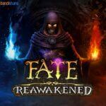 fate-reawakened-mod-apk