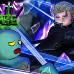 game-hunty-zombie