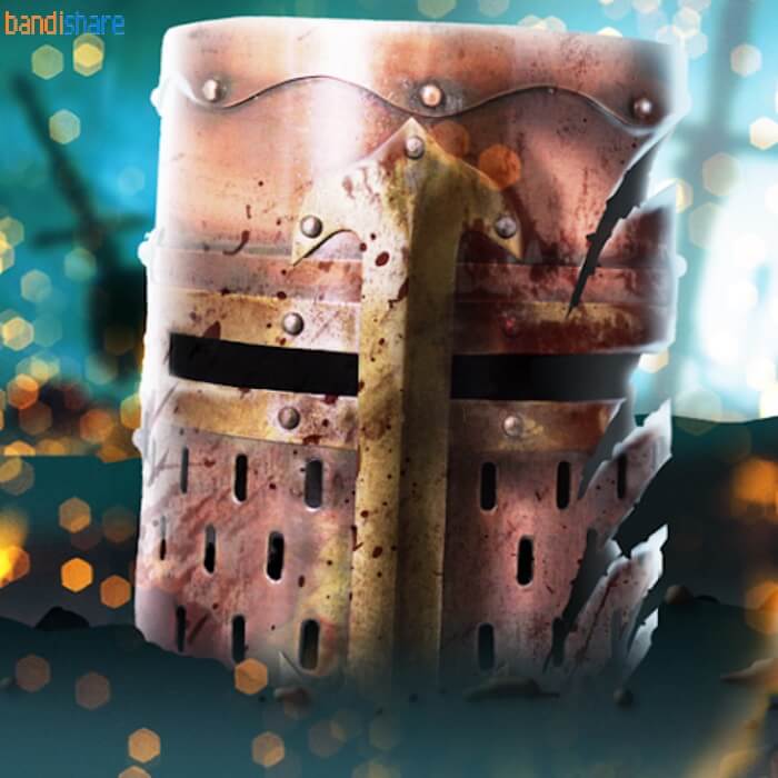Tải Heroes and Castles 2 MOD (Sát Thương, Mua Sắm) 1.01.16 APK
