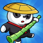 heroes-auto-battle-mod-apk