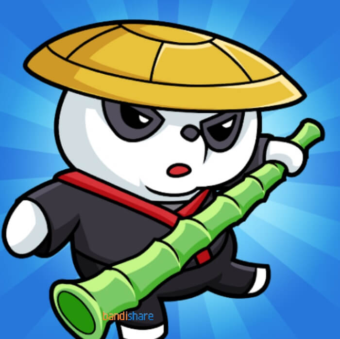 Tải Heroes Auto Battle MOD (Vô Hạn Tiền, Boosters) v0.2 APK