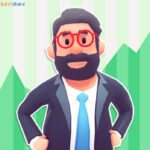 idle-boxing-tycoon-gym-empire-mod-apk