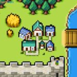 island-empire-mod-apk
