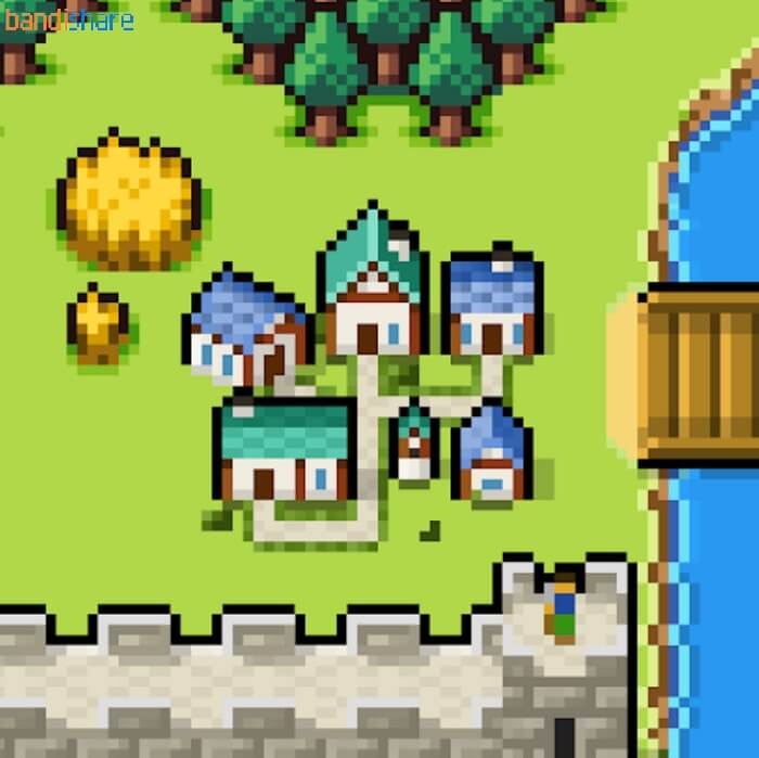 Tải Island Empire MOD (Menu, Vô Hạn Tiền, Mở Khoá) 1.8.12 APK