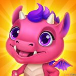 kingdom-merge-mod-apk