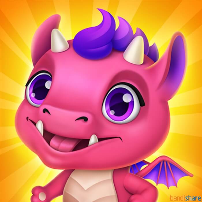 Tải Kingdom Merge MOD (Vô Hạn Tiền, Kim Cương) 1.25.520 APK