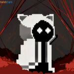 mages-legacy-mod-apk