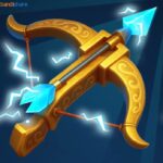 magic-archer-mod-apk