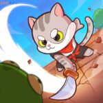 meow-vs-zombie-mod-apk