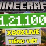 minecraft-1-21-100-apk-pe