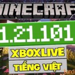 minecraft-1-21-101