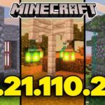 minecraft-1-21-110-23-beta-apk-mien-phi