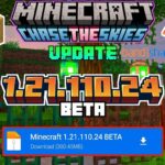 minecraft-1-21-110-24-apk-beta