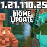 minecraft-1-21-110-25-beta-apk-mien-phi